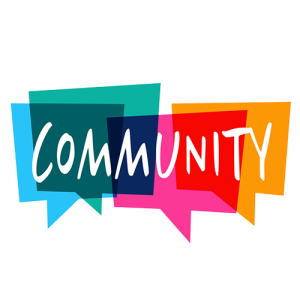 local-communitysite-icon